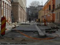 Imagine atasata: Reabilitare centru - 2015.03.25 - 06.jpg